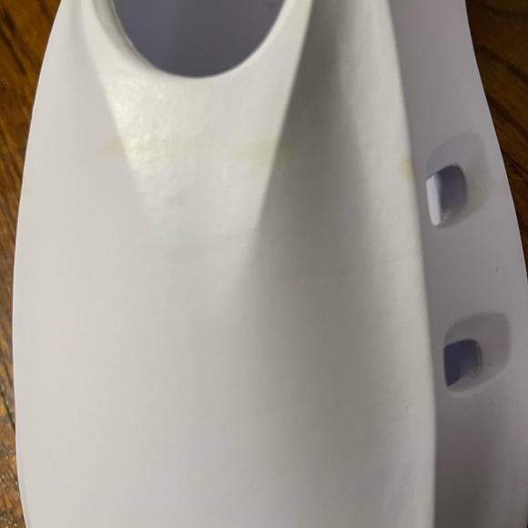 FCTRY LAb's Knight RNR v1 sneakers - Picture 2 of 9